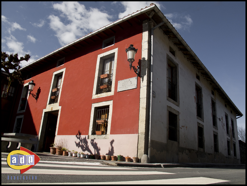 La Taberna